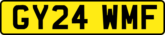 GY24WMF