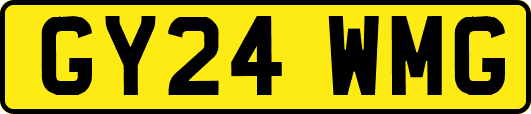 GY24WMG