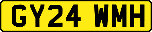 GY24WMH