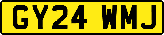 GY24WMJ