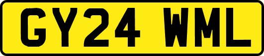 GY24WML