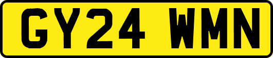 GY24WMN