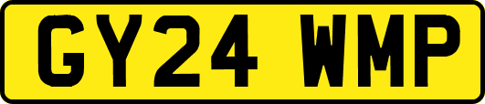 GY24WMP