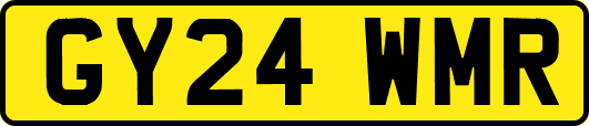 GY24WMR