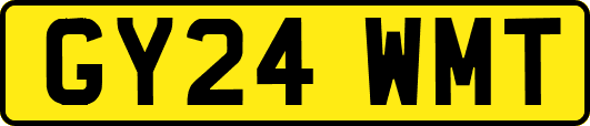 GY24WMT