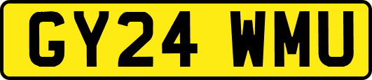 GY24WMU