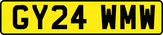 GY24WMW