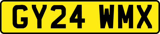 GY24WMX