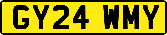 GY24WMY