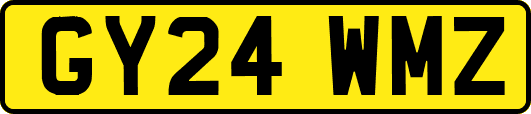 GY24WMZ