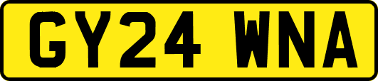 GY24WNA