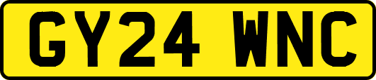 GY24WNC