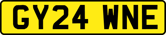 GY24WNE