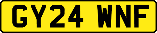 GY24WNF