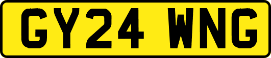 GY24WNG