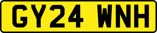 GY24WNH