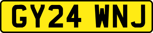 GY24WNJ
