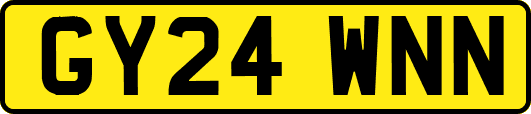 GY24WNN