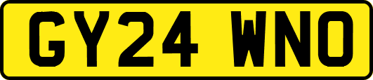 GY24WNO