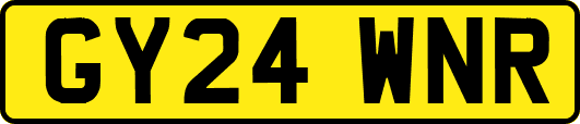 GY24WNR
