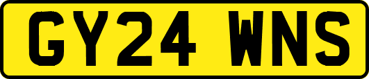 GY24WNS