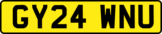 GY24WNU