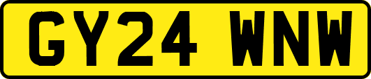GY24WNW