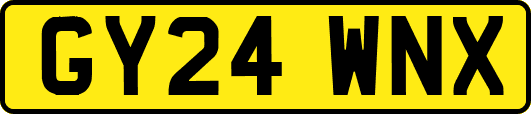 GY24WNX