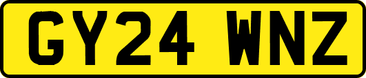 GY24WNZ