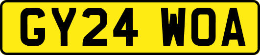 GY24WOA