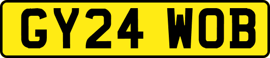 GY24WOB