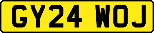 GY24WOJ