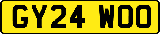 GY24WOO