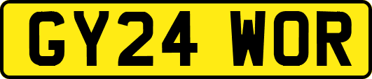 GY24WOR