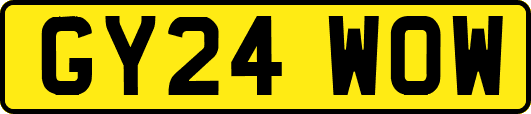 GY24WOW