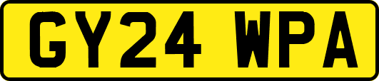 GY24WPA