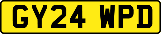 GY24WPD