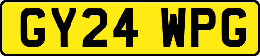 GY24WPG