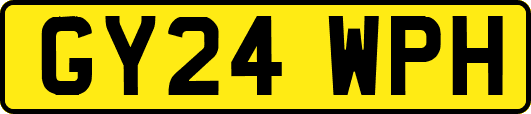 GY24WPH