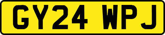 GY24WPJ