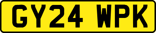 GY24WPK