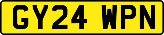 GY24WPN