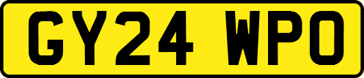 GY24WPO
