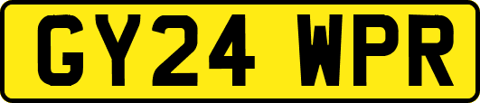 GY24WPR
