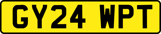 GY24WPT