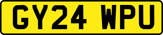 GY24WPU