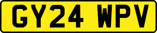 GY24WPV