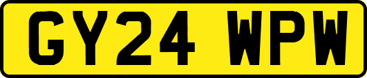 GY24WPW