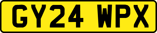 GY24WPX