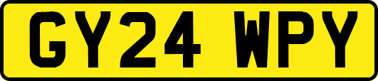 GY24WPY